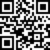 https://khabaronline.ir/xhKBw