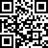 https://khabaronline.ir/x7kqm
