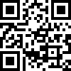 https://khabaronline.ir/x5Wh8