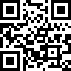 https://khabaronline.ir/xqwMj