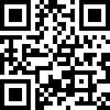 https://khabaronline.ir/xpPjd