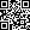 https://khabaronline.ir/x8pKV