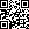 https://khabaronline.ir/x5Gtb
