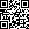 https://khabaronline.ir/x4NVG