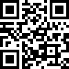 https://khabaronline.ir/x42dM