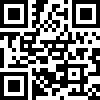 https://khabaronline.ir/xmxWP