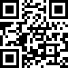 https://khabaronline.ir/xnW6s