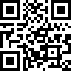 https://khabaronline.ir/x7r8f