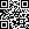 https://khabaronline.ir/xhGdm