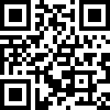 https://khabaronline.ir/xpJdX