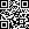 https://khabaronline.ir/x3msg
