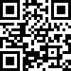 https://khabaronline.ir/xfHJC