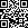 https://khabaronline.ir/xqp9k