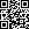 https://khabaronline.ir/x722S