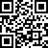 https://khabaronline.ir/xq37d