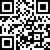 https://khabaronline.ir/xqqBb