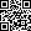 https://khabaronline.ir/xkkqs