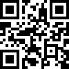 https://khabaronline.ir/xpJm2