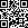 https://khabaronline.ir/x8jxT