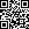https://khabaronline.ir/xntyX