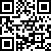 https://khabaronline.ir/xmHyf