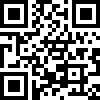 https://khabaronline.ir/xnRSv