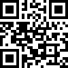https://khabaronline.ir/x8Y8