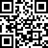 https://khabaronline.ir/xgPYH