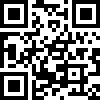 https://khabaronline.ir/x7DmJ