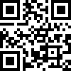https://khabaronline.ir/xgCrW