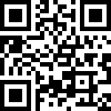https://khabaronline.ir/xpbQs