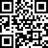 https://khabaronline.ir/xhfqG