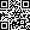 https://khabaronline.ir/xhNYg