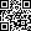 https://khabaronline.ir/xgDrd