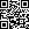 https://khabaronline.ir/xfcLY