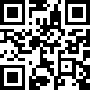 https://khabaronline.ir/xkScJ