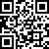 https://khabaronline.ir/xdhSH
