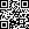 https://khabaronline.ir/xjpMp
