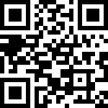 https://khabaronline.ir/x923b
