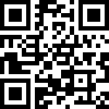 https://khabaronline.ir/xdD3P