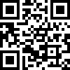 https://khabaronline.ir/xgLYM