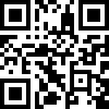 https://khabaronline.ir/xhCJb