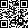 https://khabaronline.ir/xfhTj