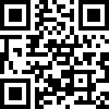 https://khabaronline.ir/xksqq