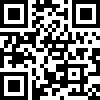 https://khabaronline.ir/xjtJS