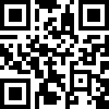 https://khabaronline.ir/xmM3r
