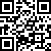 https://khabaronline.ir/xqmBL