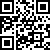 https://khabaronline.ir/xjpJj