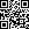 https://khabaronline.ir/x3VWf