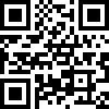 https://khabaronline.ir/xn7ff